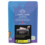 La Salade Vegetabudz Minibuds Small CBD Buds Indoor – photo 3