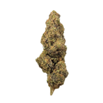 White Rhino CBD Flowers Indoor