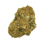 La Salade Wild Berry Fleurs de CBD Indoor – photo 2