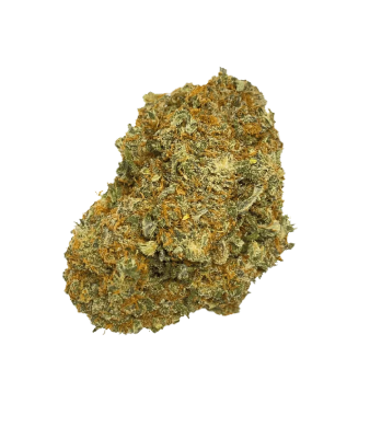 La Salade Wild Berry CBD Blüten Indoor – Bild 2