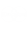 Mastercard logo