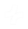 PostFinance logo