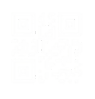 QR code logo