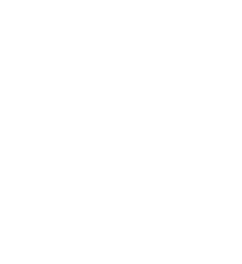 Swisslabel logo