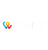 TWINT logo