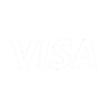 Visa logo
