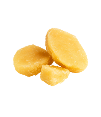 Cold Cure Crumble CBD à Spectre complet