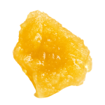 Green Passion Live Resin CBD-Wachs Vollspektrum – Bild 2