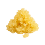 Green Passion Sugar Wax CBD Dab 2