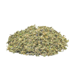 Herba di Berna Bubblegum + Harlequin Trim CBD Indoor – photo 2