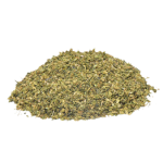 Herba di Berna ACDC + Berry CBD Trim Indoor – Bild 2