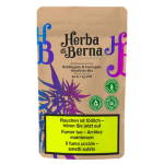 Herba di Berna Bubblegum + Harlequin Trim CBD Indoor – photo 3