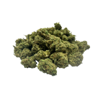 Paradise Weeds Cake Minibuds Small CBD Buds Indoor – Bild 2