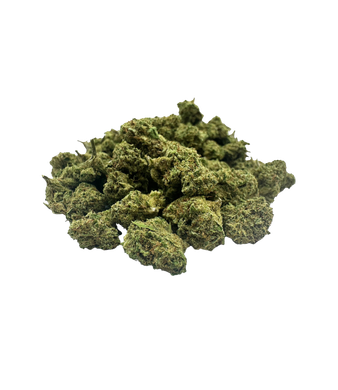 Paradise Weeds Cake Minibuds Small CBD Buds Indoor – Bild 2