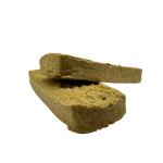 Old School H Hash CBD
