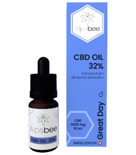 alpsbee-cbd-oil-32-great-day-full-spectrum-uweed-cbd-shop-01.png