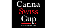 CannaSwissCup