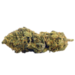 Herba di Berna Lemon Haze CBD Blüten Indoor – Bild 2