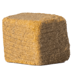 Slow Weed Arancia Tonic Kief Pollen CBD Outdoor – photo 2