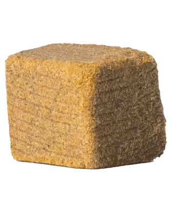 Slow Weed Arancia Tonic Kief Pollen CBD Outdoor – photo 2