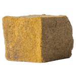 Slow Weed Cookies Kush Kief Pollen CBD Outdoor – photo 2