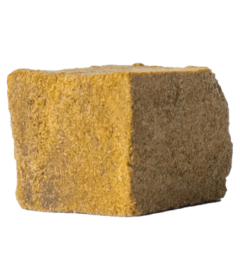 Slow Weed Cookies Kush Kief CBD Pollen Outdoor – Bild 2