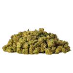 Slow Weed Cookies Kush Minibuds Small CBD Buds Greenhouse – photo 2