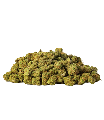 Slow Weed Cookies Kush Minibuds Small CBD Buds Greenhouse – photo 2