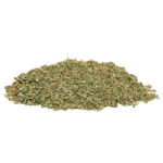 Slow Weed Candy Kush Crunch Trim CBD Outdoor – photo 2
