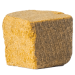 Slow Weed Fragolina Kief Pollen CBD Outdoor – photo 2