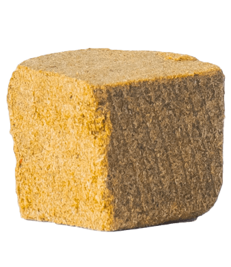 Slow Weed Fragolina Kief CBD Pollen Outdoor – image 2