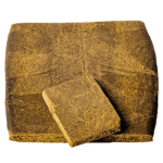 Limoncello CBD Hash Outdoor
