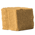 Slow Weed Limoncello Kief CBD Pollen Outdoor – image 2