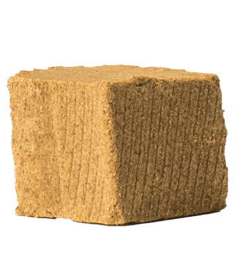 Slow Weed Limoncello Kief CBD Pollen Outdoor – image 2
