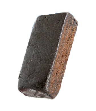 Starbuds Charas CBD Hash Indoor – image 2