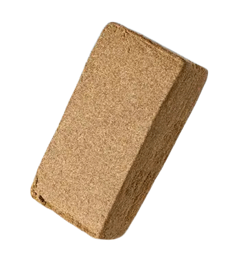 Starbuds Ketama CBD Hash Indoor – image 2