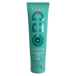 Pure CBD Hand Cream for Hands