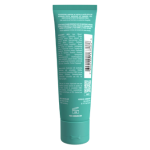 Pure CBD Hand Cream for Hands – image 2