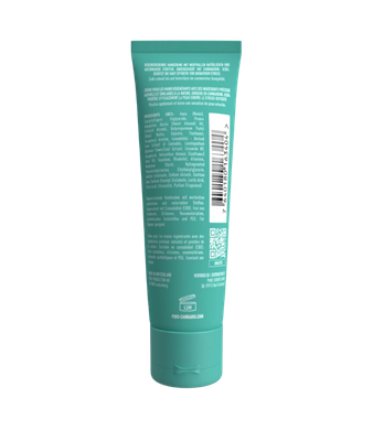 Pure CBD Hand Cream for Hands – image 2