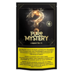 Pure Pure Mystery Surprise CBD Flower 1