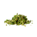 Sweed Cabak Fresh CBD Trim Indoor – image 2