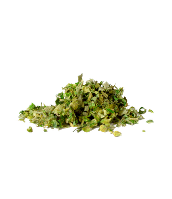 Sweed Cabak Fresh CBD Trim Indoor – Bild 2