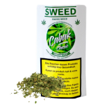 Sweed Cabak Trim CBD Indoor
