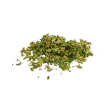 Sweed Cabak Trim CBD Indoor – photo 2