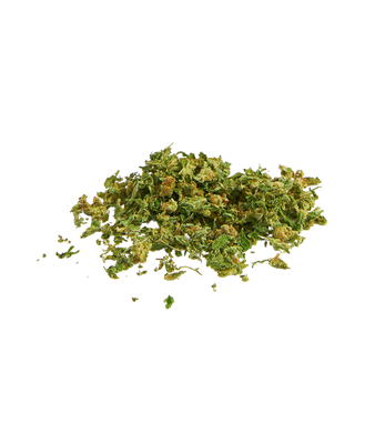 Sweed Cabak Trim CBD Indoor – photo 2