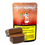 Sweed Red Magic Dust Hash CBD Libanais