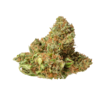 Sweed Royal Kush CBD Flower Indoor – image 2