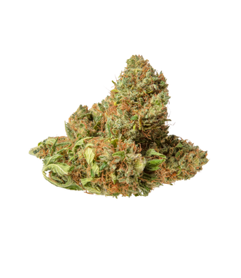 Sweed Royal Kush CBD Blüten Indoor – Bild 2