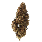 Select Strawberry Fleur CBD Outdoor – photo 2