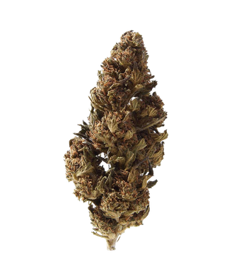 Select Strawberry Fleur CBD Outdoor – photo 2